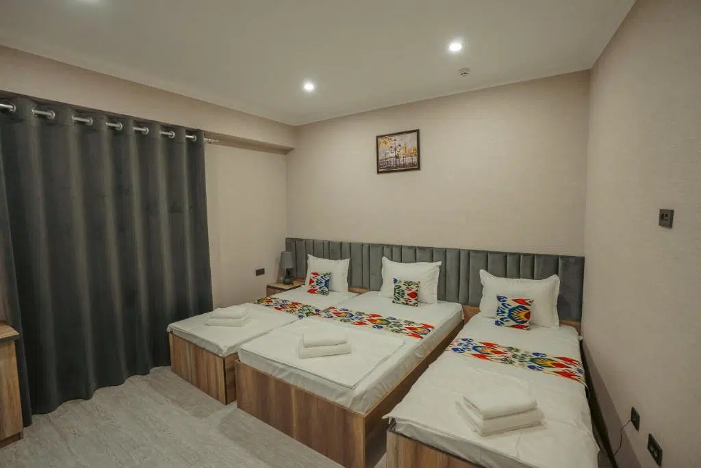room image
