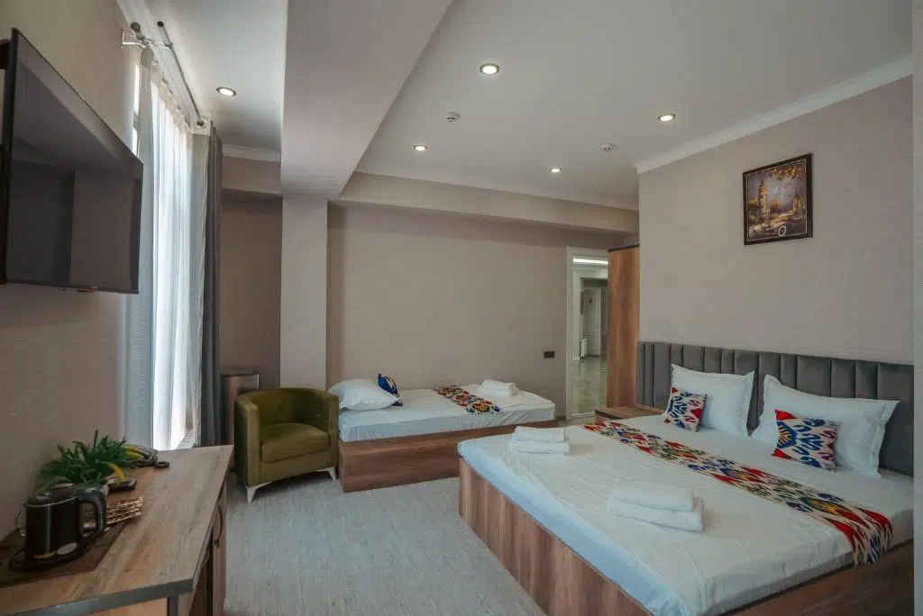 room image