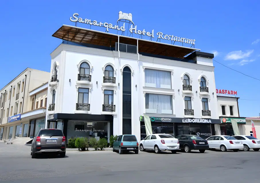 About hotel image