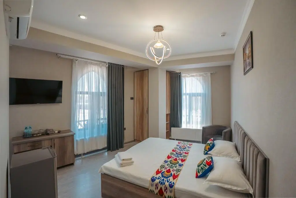 room image